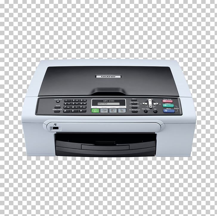 Hewlett-Packard Ink Cartridge Printer Brother Industries Inkjet Printing PNG, Clipart, Brands, Canon, Computer, Electronic Device, Electronics Free PNG Download