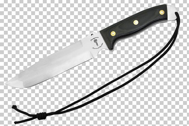 Hunting & Survival Knives Bowie Knife Utility Knives Machete PNG, Clipart, Bowie Knife, Bushman, Cold Weapon, Cutting, Cutting Tool Free PNG Download