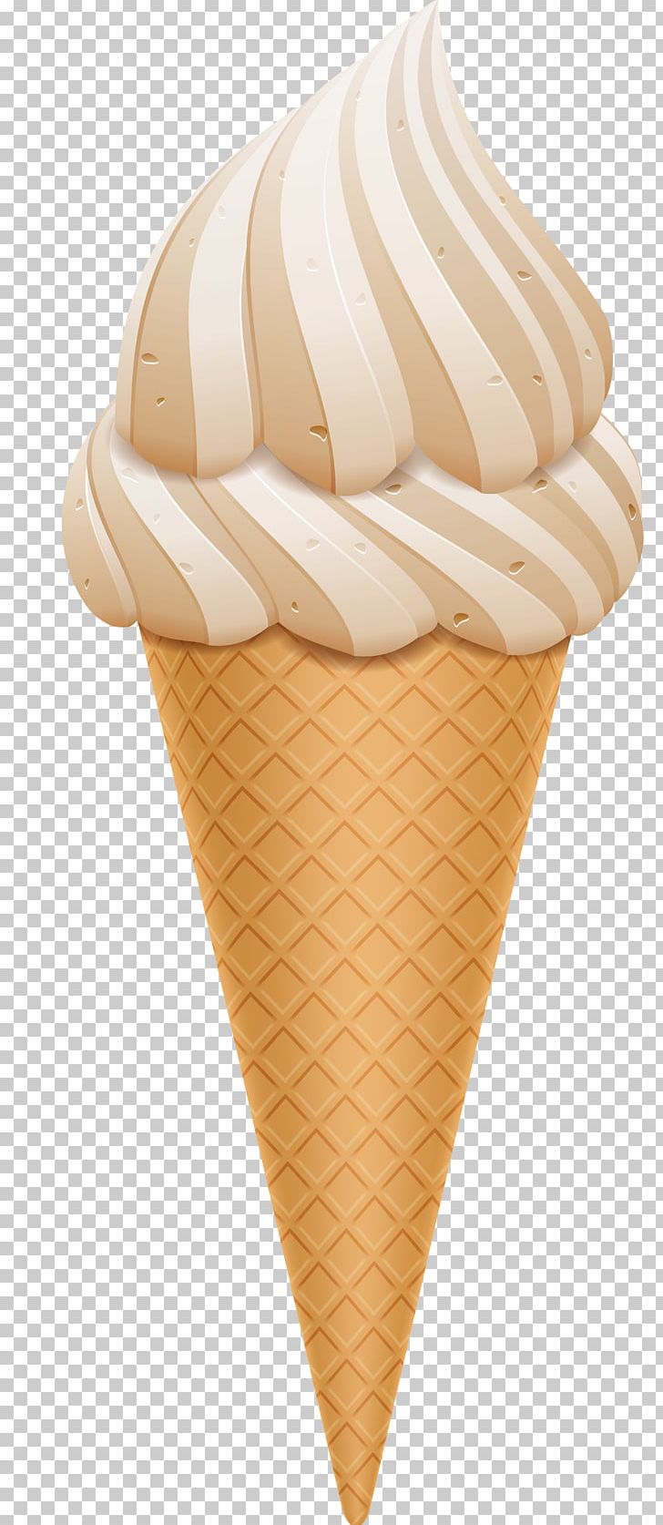 Ice Cream Cones Gelato Milk PNG, Clipart, Cream, Dairy Product, Dessert, Dondurma, Drawing Free PNG Download