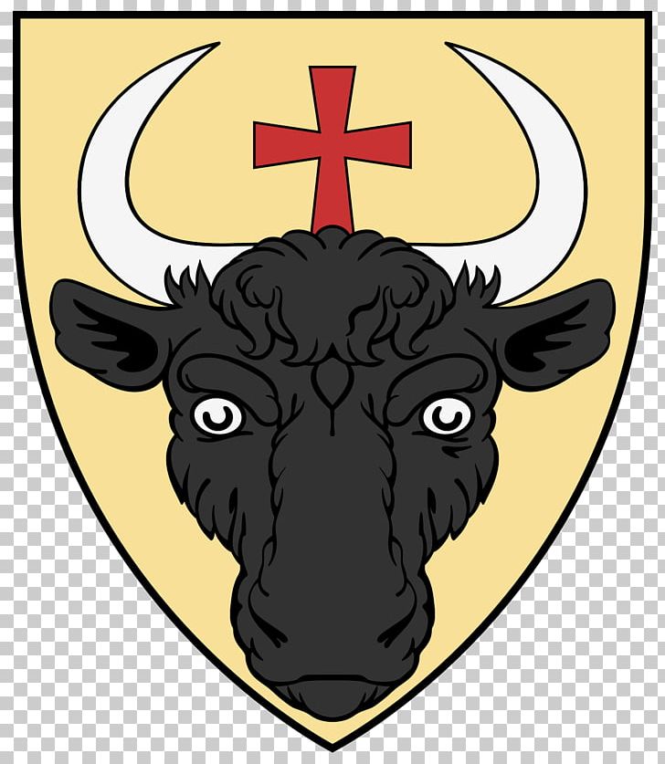 Kingdom Of Hungary Csányi Family Coat Of Arms PNG, Clipart, Cattle Like Mammal, Coa, Coat Of Arms, Coat Of Arms Of Hungary, Cow Goat Family Free PNG Download