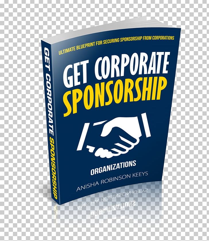 Logo Corporation Donation Brand Gifts In Kind PNG, Clipart,  Free PNG Download