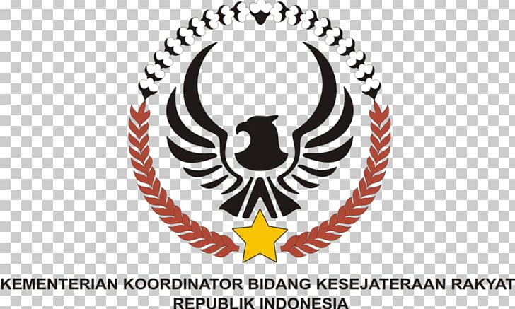 Logo Government Ministries Of Indonesia Coordinating Ministry For Human Development And Cultural Affairs Organization Ministry Of Communication And Information Technology PNG, Clipart, Ardi, Brand, Broadcasting, Circle, Emblem Free PNG Download
