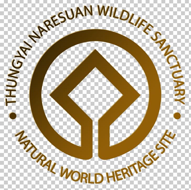 Logo World Heritage Site Brand Organization UNESCO PNG, Clipart, African Forest Elephant, Area, Brand, Circle, Cultural Heritage Free PNG Download