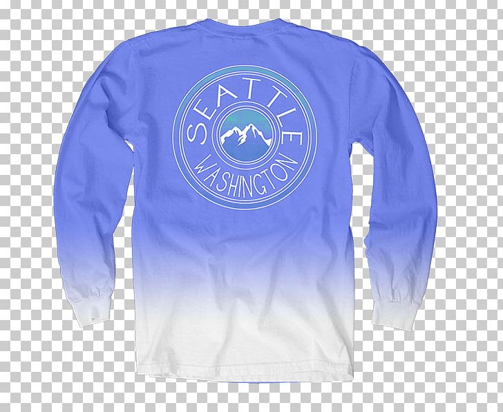 Long-sleeved T-shirt Long-sleeved T-shirt Lakeshirts PNG, Clipart, Active Shirt, Blue, Bluza, Brand, Clothing Free PNG Download
