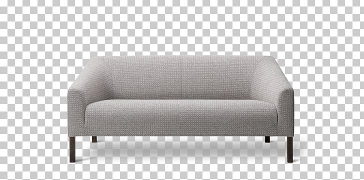 Loveseat Daybed Couch Sofa Bed Chair PNG, Clipart, Angle, Armrest, Bo Bedre, Chair, Comfort Free PNG Download