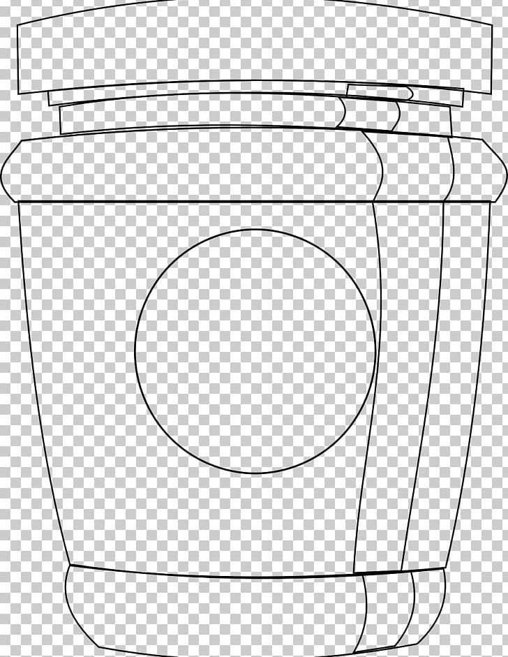 /m/02csf Line Art Drawing Cartoon PNG, Clipart, Angle, Area, Artwork, Bathroom, Bathroom Accessory Free PNG Download