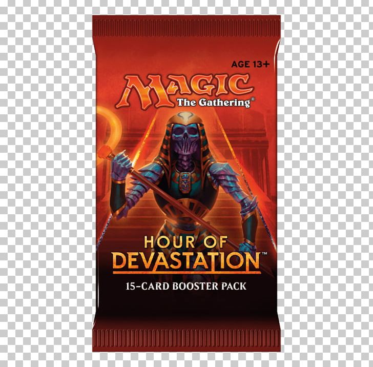 Magic: The Gathering Booster Pack Amonkhet Collectible Card Game Ixalan PNG, Clipart,  Free PNG Download