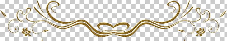 Material Gold Body Jewellery Bracket PNG, Clipart, Angle, Antler, Art, Body Jewellery, Body Jewelry Free PNG Download