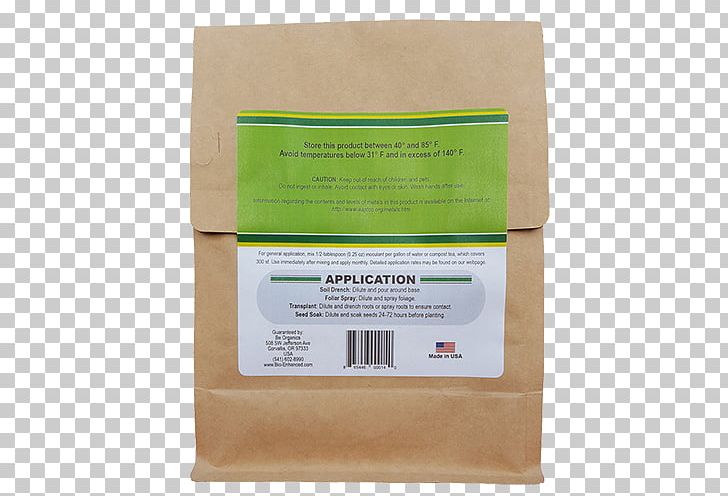 Material Soil Conditioner Humic Acid Silt PNG, Clipart, Acid, Compost, Health, Humic Acid, Humus Free PNG Download