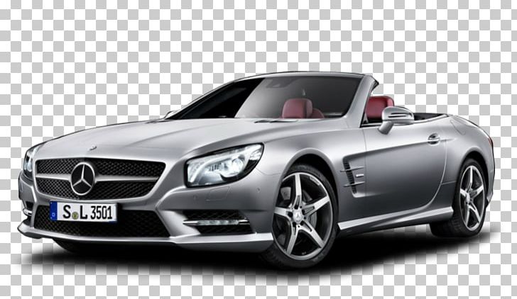 Mercedes-Benz SL-Class Jaguar Cars PNG, Clipart, Automobile Repair Shop, Automotive, Automotive Exterior, Brand, Car Free PNG Download
