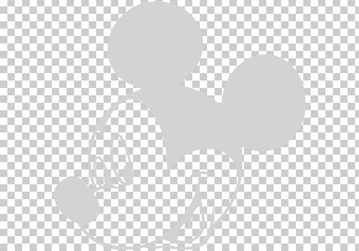 Mickey Mouse Computer Mouse Minnie Mouse Daisy Duck Epic Mickey PNG, Clipart, Black And White, Cdr, Circle, Computer Icons, Computer Mouse Free PNG Download