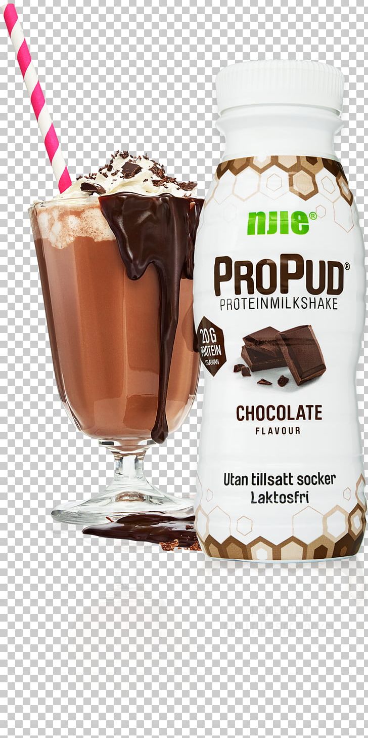 Milkshake Sports & Energy Drinks Sugar Lactose PNG, Clipart, Caramel, Chocolate, Chocolate Spread, Dairy Product, Dairy Products Free PNG Download