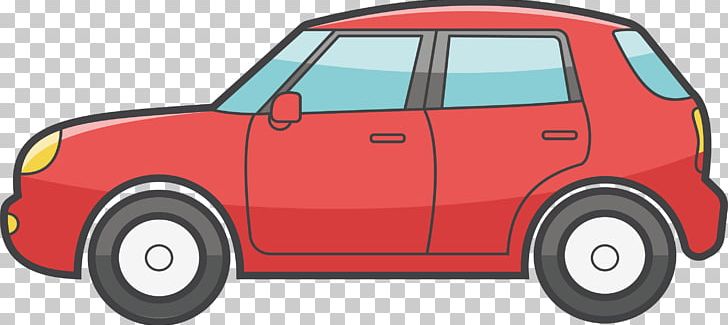 MINI Cooper Car Station Wagon Automotive Design PNG, Clipart, Automotive Design, Car, Car Accident, Car Parts, City Car Free PNG Download