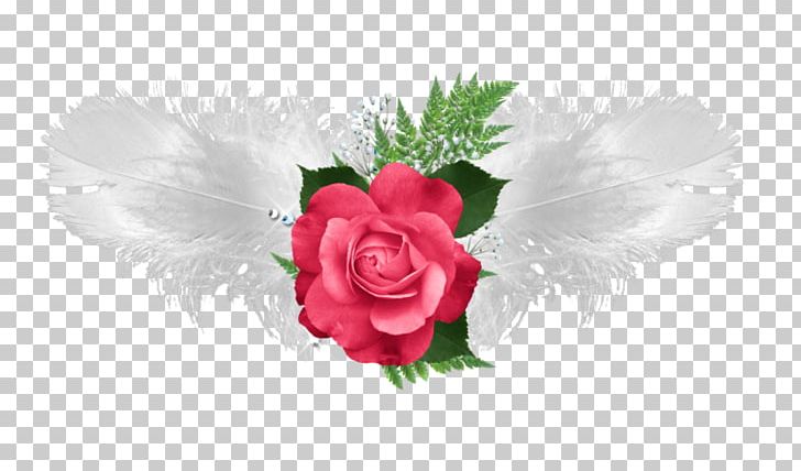 Mother Heaven Father Happiness Love PNG, Clipart, Angel, Carnation, Cut Flowers, Daughter, Family Free PNG Download