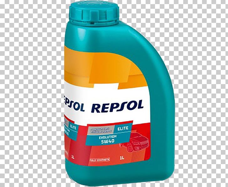 Motor Oil Repsol Synthetic Oil SAE International PNG, Clipart, Automotive Fluid, Diesel Engine, Diesel Fuel, Fuel, Laundry Supply Free PNG Download