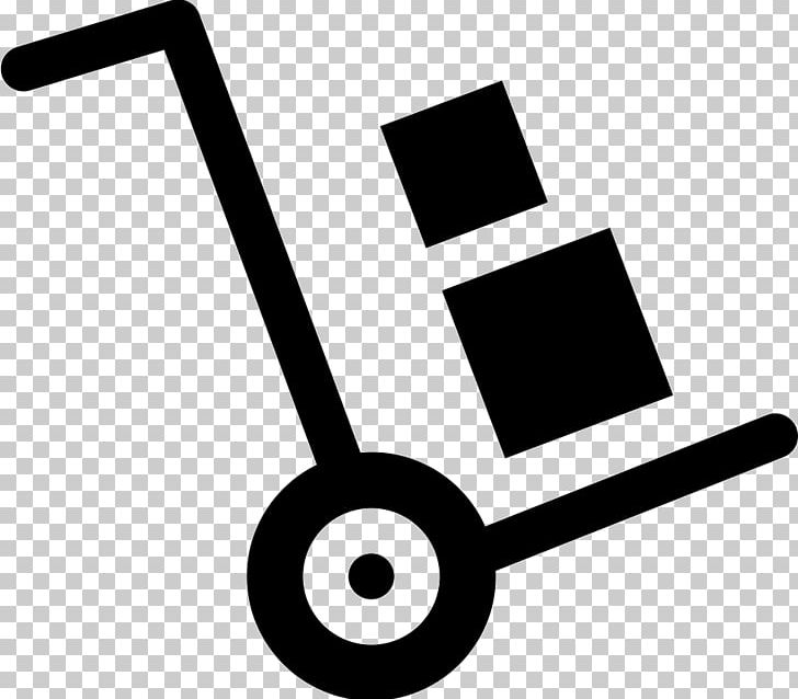 Mover Computer Icons PNG, Clipart, Angle, Artwork, Black, Black And White, Box Free PNG Download