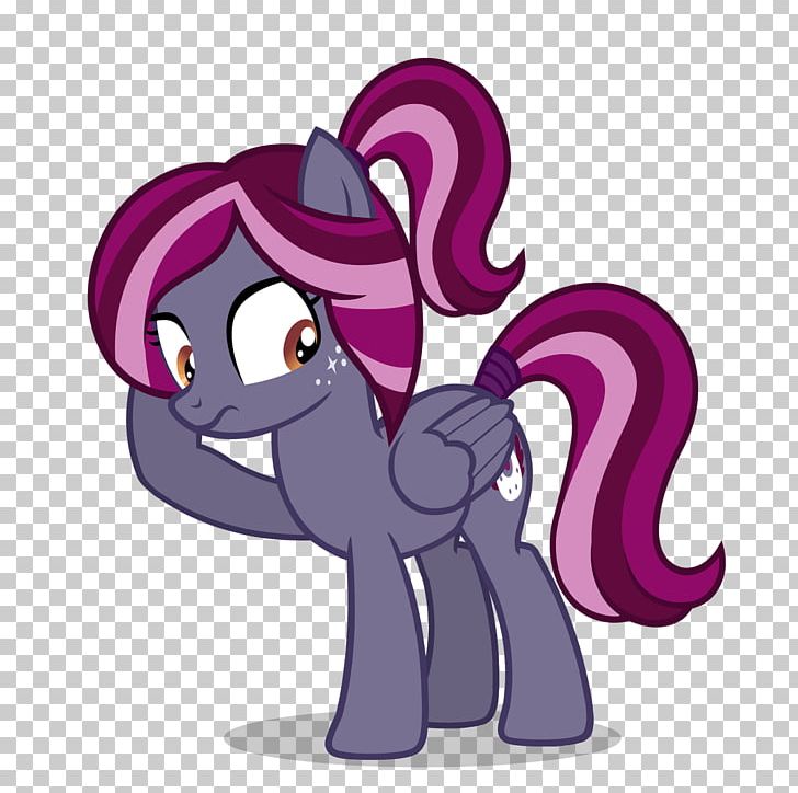 My Little Pony Equestria Daily Winged Unicorn PNG, Clipart, Animal Figure, Cartoon, Equestria, Fictional Character, Horse Free PNG Download