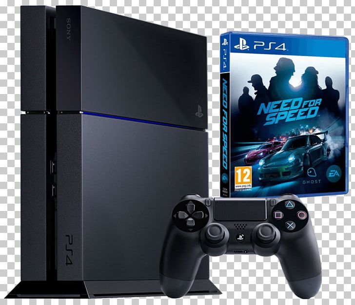 Need For Speed: Underground 2 Need For Speed Rivals Need For Speed Payback PlayStation PNG, Clipart, Electronic Device, Electronics, Gadget, Game, Game Controller Free PNG Download