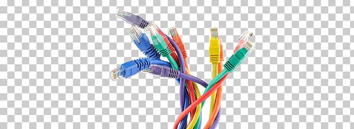 Network Cables Computer Network Ethernet Category 5 Cable Electrical Cable PNG, Clipart, Cable, Category 6 Cable, Compute, Computer, Data Cable Free PNG Download