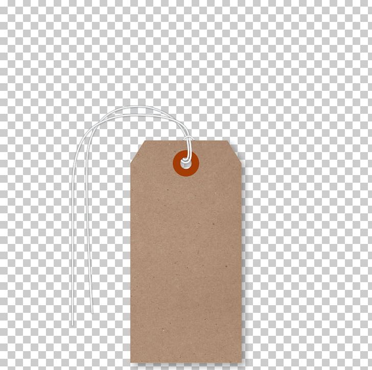 Paper Wood /m/083vt PNG, Clipart, Brown, M083vt, Nature, Paper, Paper Tag Free PNG Download