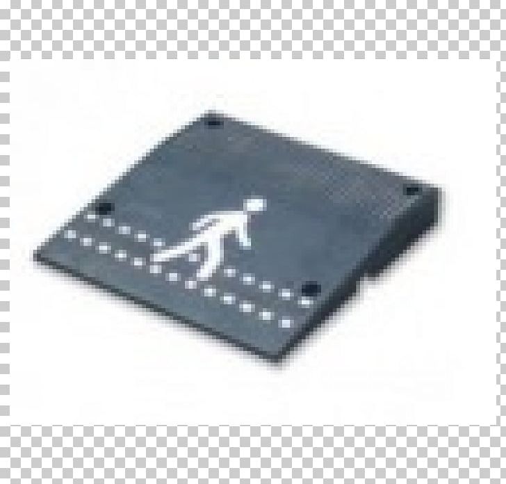 Pedestrian Crossing Rigatos-Shop PNG, Clipart,  Free PNG Download