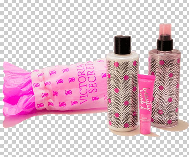 Perfume Health Pink M Beauty.m PNG, Clipart, Beautym, Health, Liquid, Magenta, Miscellaneous Free PNG Download