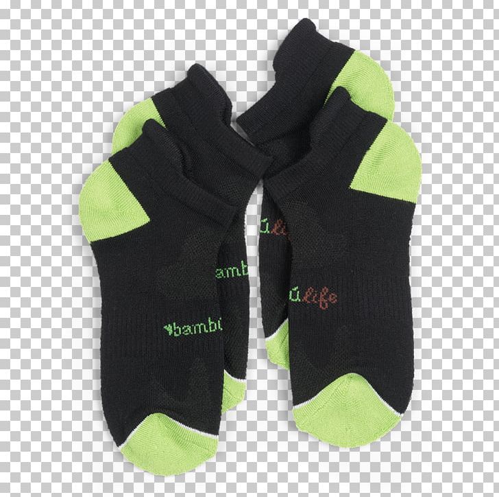 Personal Protective Equipment Shoe Product SOCK'M PNG, Clipart,  Free PNG Download