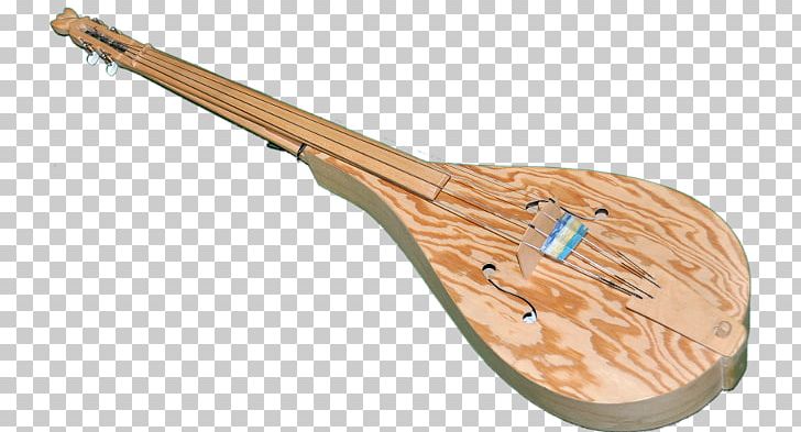Plucked String Instrument Musical Instruments Wood Varnish String Instruments PNG, Clipart, Indian Musical Instruments, M083vt, Music, Musical Instrument, Musical Instruments Free PNG Download
