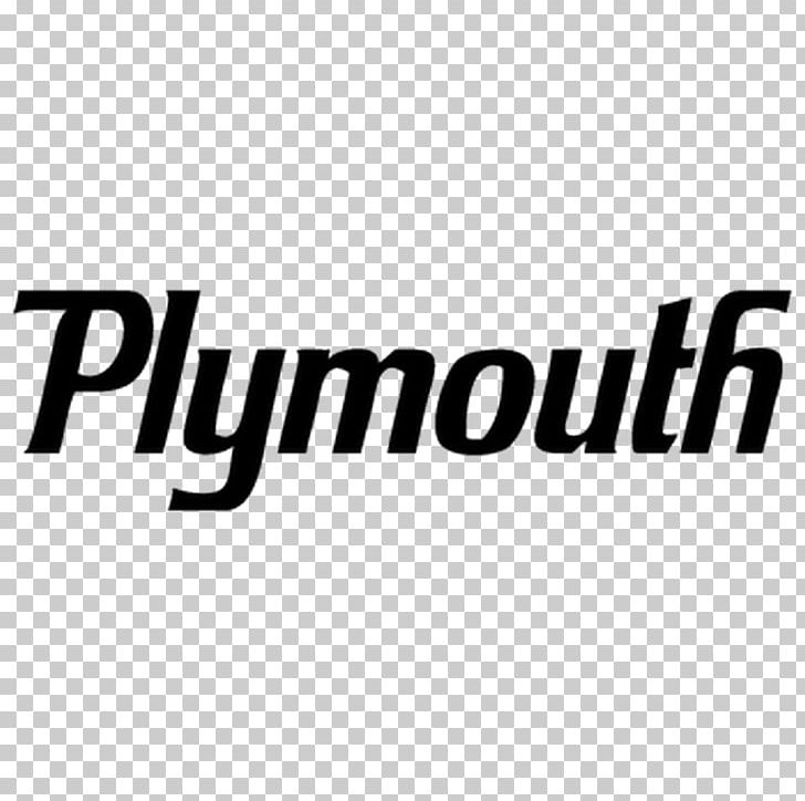 Plymouth Fury Car Chrysler Plymouth Duster PNG, Clipart,  Free PNG Download