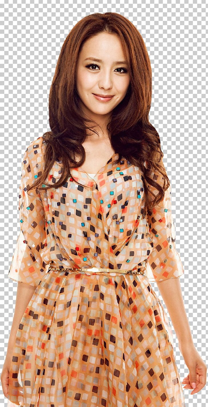 Polka Dot Fashion Sleeve Dress PNG, Clipart, Angelababy, Brown Hair, Clothing, Day Dress, Dress Free PNG Download