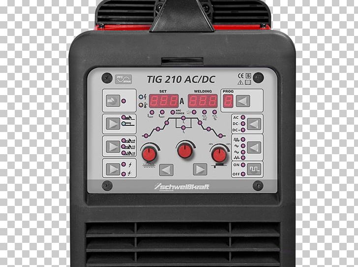 Power Inverters Gas Tungsten Arc Welding Electronics Electronic Component Rectifier PNG, Clipart, Ac Dc, Aluminium, Direct Current, Electrode, Electronic Component Free PNG Download