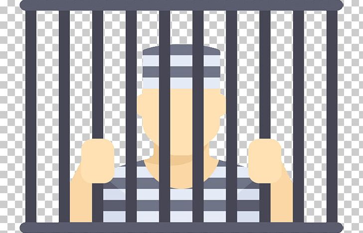 Prison PNG, Clipart, Prison Free PNG Download