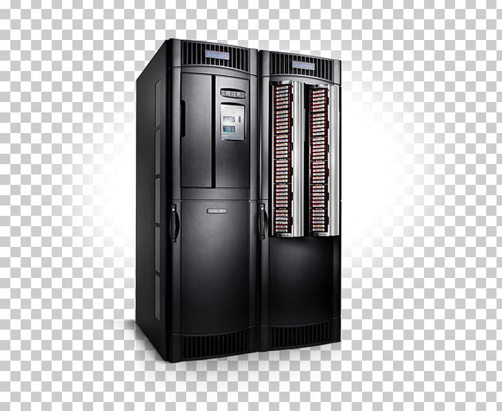 Scalar Computer Cases & Housings Quantum Corporation Power Tape Library PNG, Clipart, Area, Computer Case, Computer Cases Housings, Computer Component, Computer Data Storage Free PNG Download