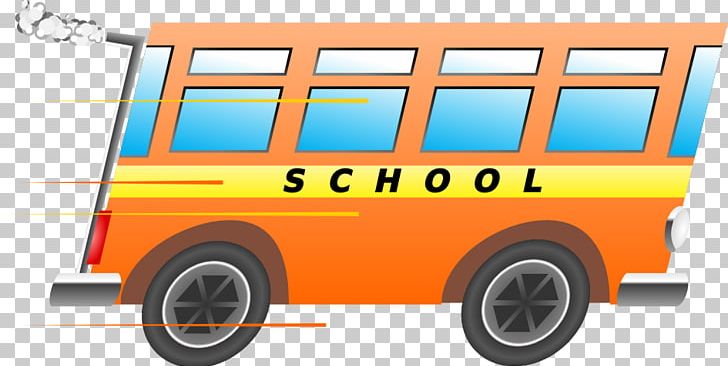 School Bus Bus Driver PNG, Clipart, Brand, Bus, Bus Driver, Com, Commercial Vehicle Free PNG Download