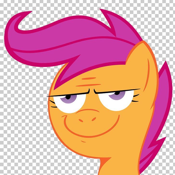 Scootaloo Eye Pony PNG, Clipart, Art, Character, Cheek, Cutie Mark Crusaders, Deviantart Free PNG Download