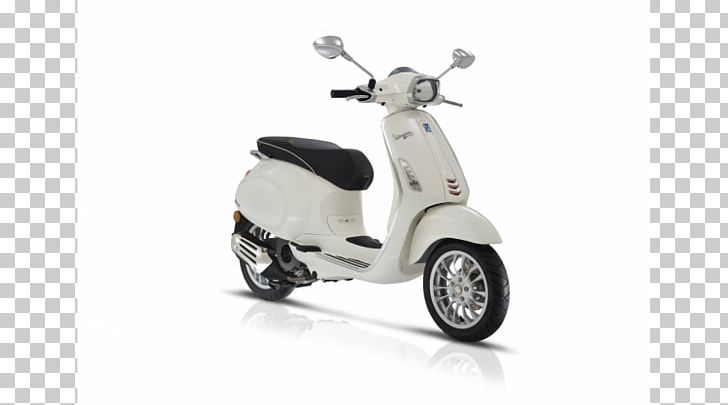Scooter Vespa Sprint Motorcycle Piaggio PNG, Clipart, Antilock Braking System, Bellevue, Cycle World, Fourstroke Engine, Motorcycle Free PNG Download