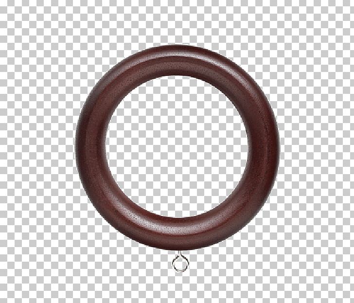 Seal Washer Gasket Metal Elastomer PNG, Clipart, Acrylic Resin, Animals, Bearing, Body Jewelry, Bonded Seal Free PNG Download