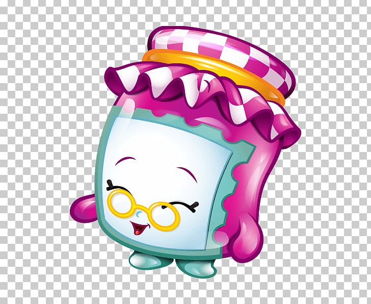 Shopkins Sundae Cupcake Cream Toy PNG, Clipart, Baby Toys, Biscuits, Cake, Character, Chocolate Free PNG Download