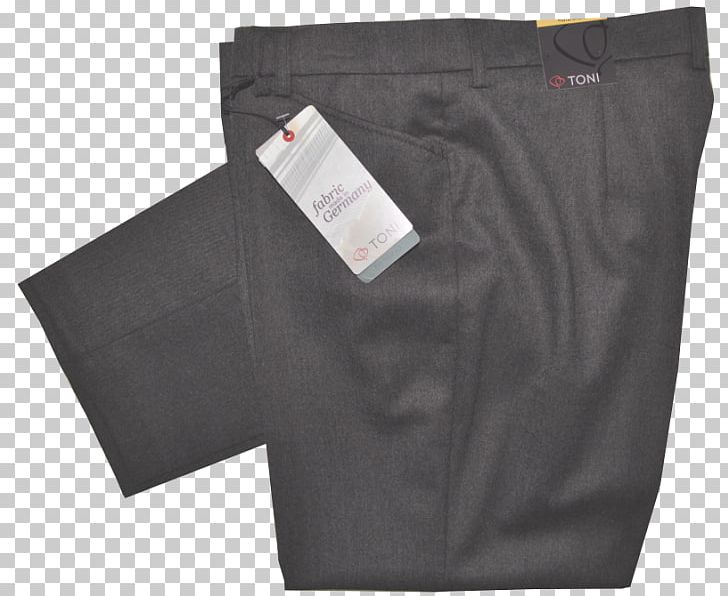 Shorts Pants Briefs Brand PNG, Clipart, Black, Black M, Brand, Briefs, Others Free PNG Download