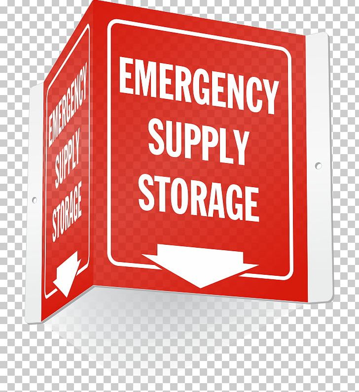 Sign Emergency Evacuation Safety Mobile Phones PNG, Clipart, Area, Brand, Emergency, Emergency Call Box, Emergency Evacuation Free PNG Download