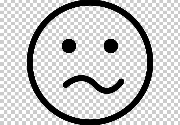 Smiley Emoticon Stick Figure PNG, Clipart, Black And White, Circle, Clip Art, Computer Icons, Desktop Wallpaper Free PNG Download