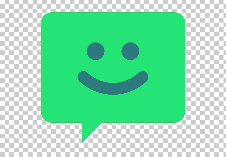 SMS Android Text Messaging Chomp PNG, Clipart, Android, Android Froyo, App Store, Chomp, Emoji Free PNG Download