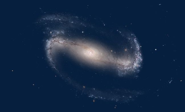 Spiral Galaxy PNG, Clipart, Cloud, Galaxy, Galaxy Clipart, Galaxy Galaxy, Milky Free PNG Download