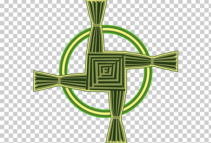 St. Brigid Catholic Academy Brigid's Cross Celtic Cross Saint PNG, Clipart, Academy, Art, Brigantia, Brigid, Brigid Of Kildare Free PNG Download