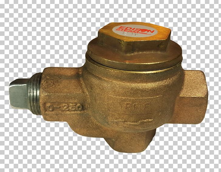 Steam Trap Pressure Vapor Condensation PNG, Clipart, Condensation, Hardware, Hvac, Leak, Leak Detection Free PNG Download