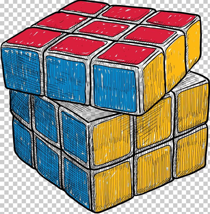 T-shirt Rubiks Cube Drawing PNG, Clipart, Color, Color Cube, Color Pencil, Color Smoke, Color Splash Free PNG Download