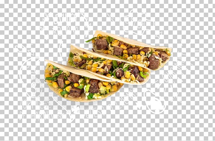 Taco Mexican Cuisine Vegetarian Cuisine Barbecue Burrito PNG, Clipart, Asado, Barbecue, Burrito, Chicken As Food, Cuisine Free PNG Download