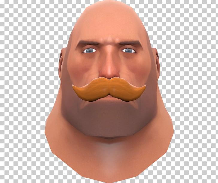 Team Fortress 2 Loadout Snout Chin Garry's Mod PNG, Clipart,  Free PNG Download