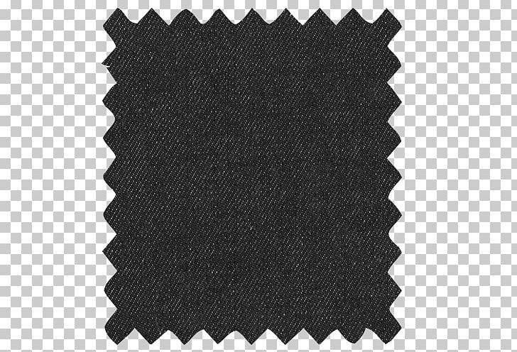 Textile Weaving Woven Fabric Twill Chair PNG, Clipart, Black, Black And White, Carr Textile Corporation, Chair, Cushion Free PNG Download