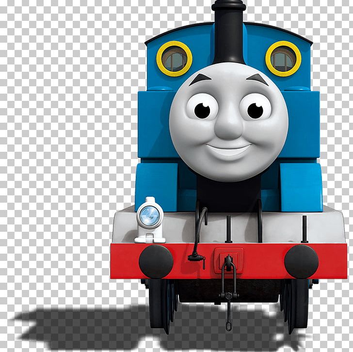 Thomas Comes Home Percy Train Locomotive PNG, Clipart, Home, Locomotive, Percy, Train Free PNG Download